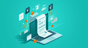 Best Billing Software in India's