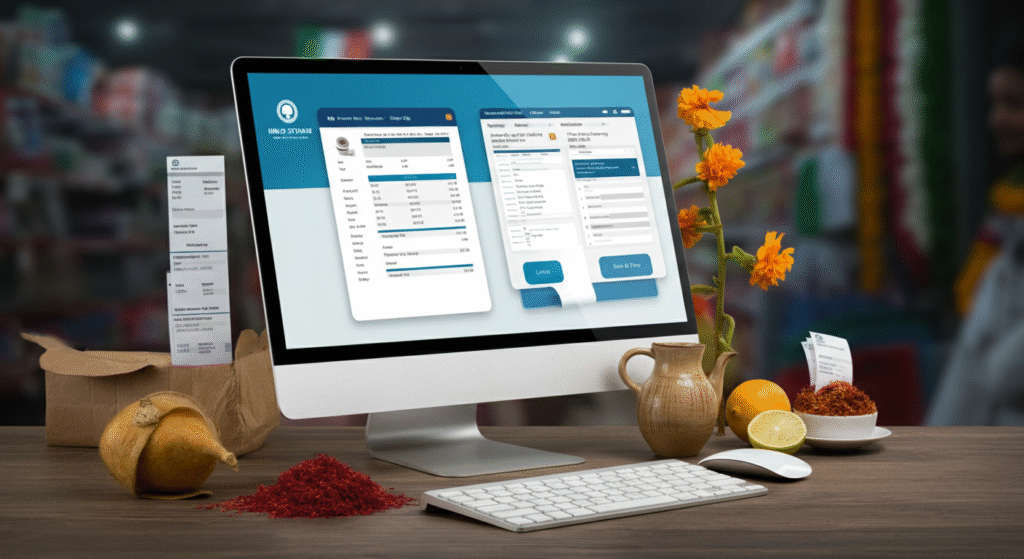 Healthcare IT Systems