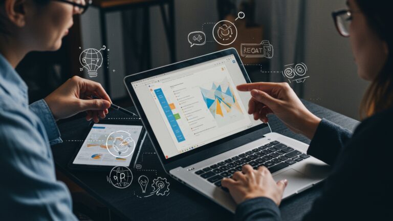 7 Essential Steps How to Implement Retail POS Software Seamlessly