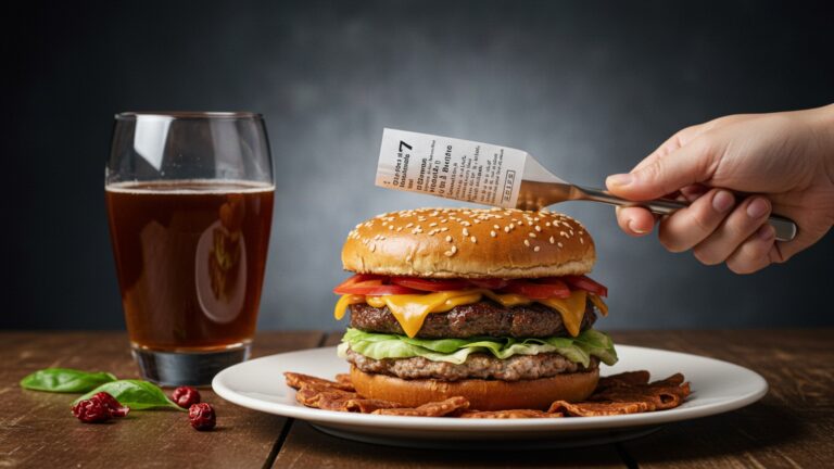 7 Smart Ways Restaurant Billing Software India Boosts Your Profits