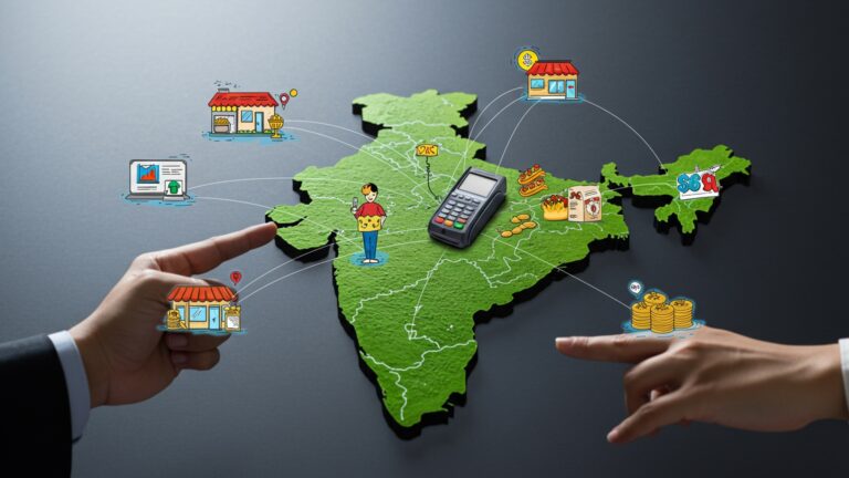 Find the Best POS Software in India A Comprehensive Buying Guide