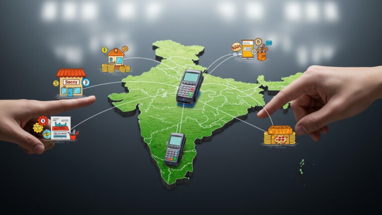 Find the Best POS Software in India A Comprehensive Buying Guide
