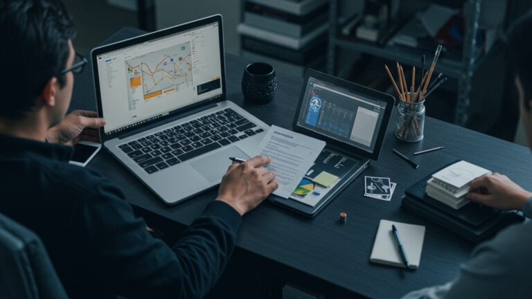 How to Integrate Billing and POS Software for Maximum Profit