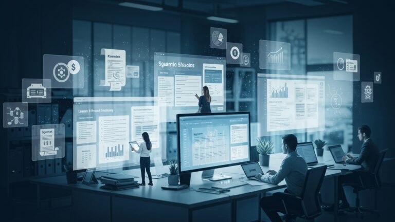 Learn 9 Practical Strategies to Streamline Billing Process and Boost Business Efficiency