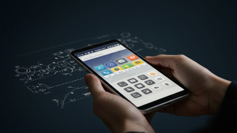 Learn How Android POS Software Can Revolutionize Your Sales