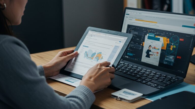 Your Complete Guide to Integrated Billing and POS Software