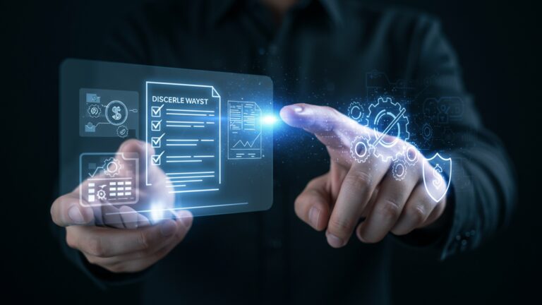 Discover 7 Simple Ways to Prevent Billing Errors and Save Your Business Money
