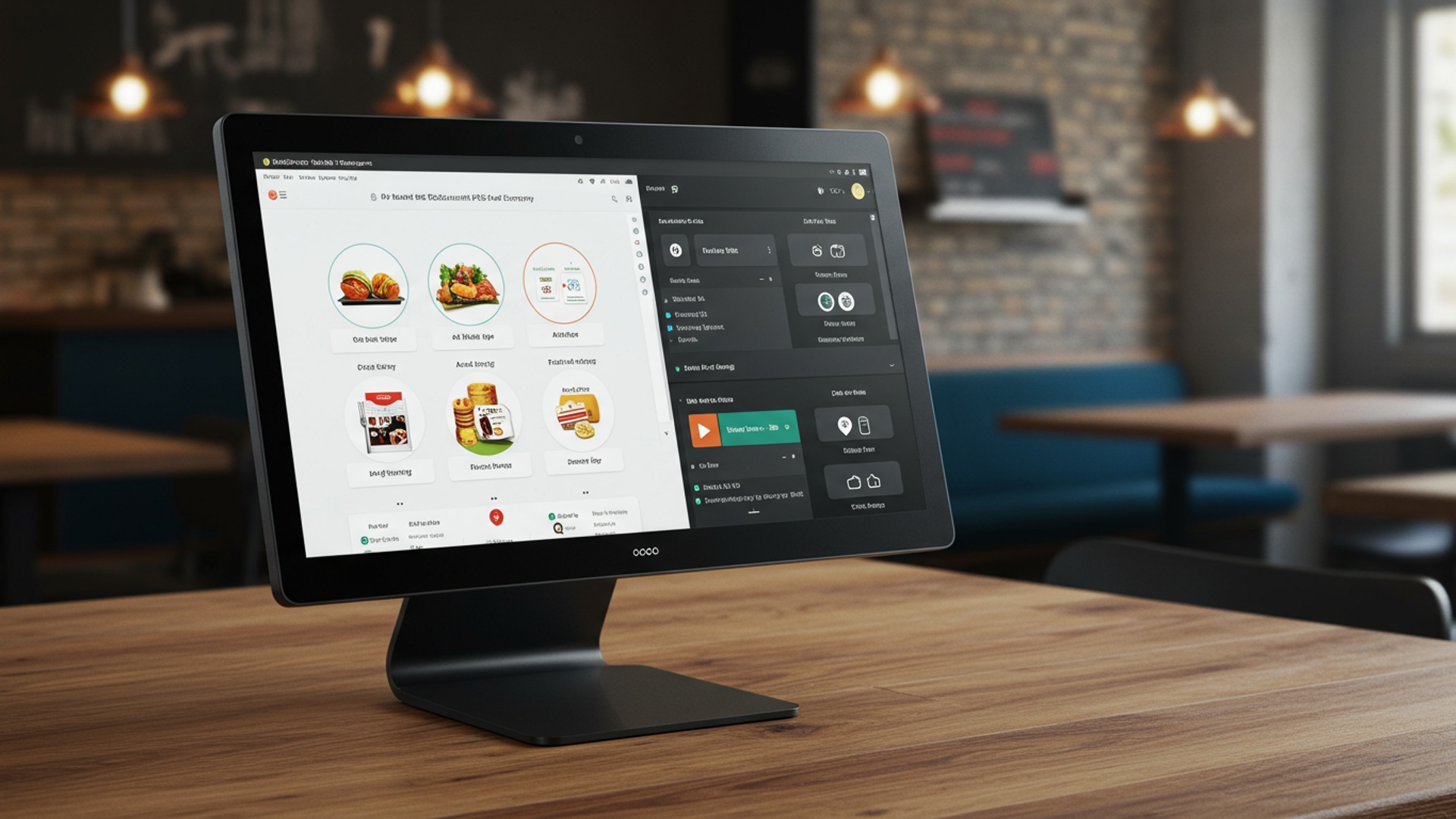 Discover the 7 Best Restaurant POS Software Options for Seamless Operations illustration