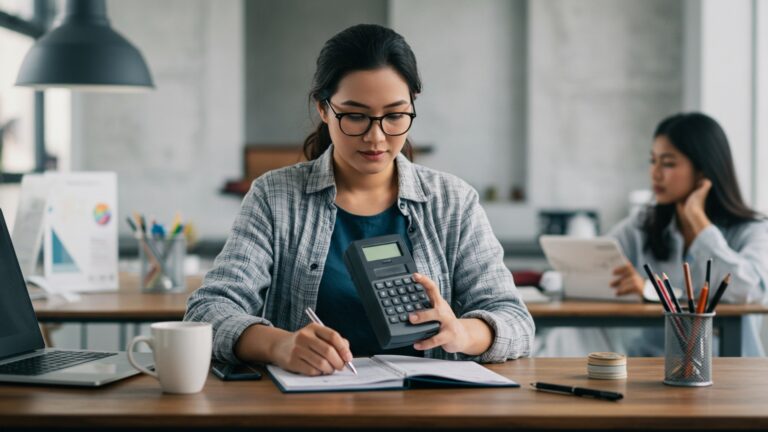 How to Choose the Best POS Software in India Your Essential Guide