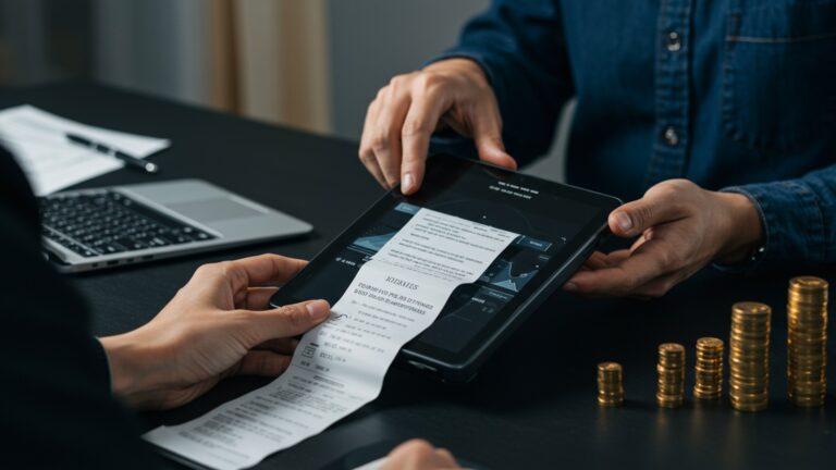 How to Master POS Billing Software for Efficient Retail Operations