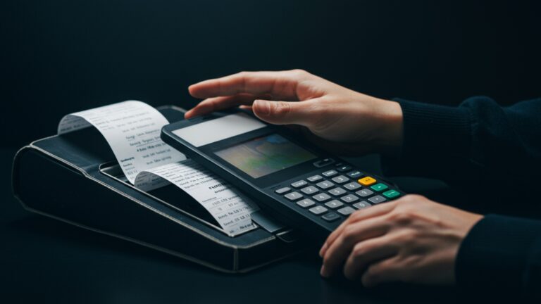 Learn How to Master POS Billing Software for Faster Sales and Efficiency