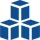 2_products-2