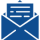 8_subsc-1