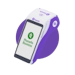 Phonepe_EDC-nobg
