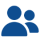 group