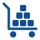 trolley