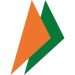 upi icon