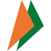 upi_icon-nobg